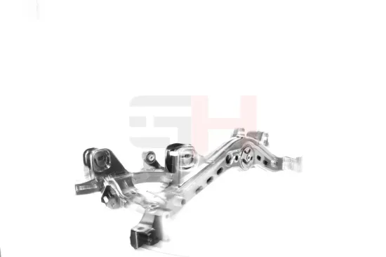 Achskörper Hinterachse GH GH-593553 Bild Achskörper Hinterachse GH GH-593553