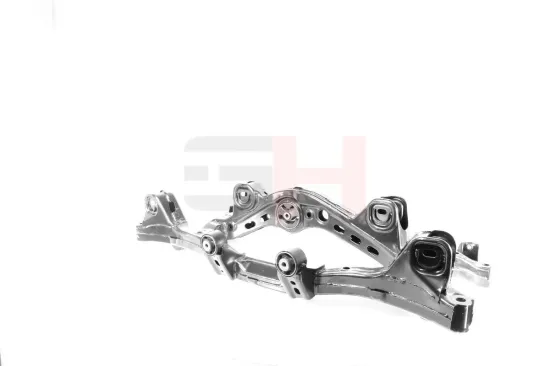 Achskörper Hinterachse GH GH-593553 Bild Achskörper Hinterachse GH GH-593553