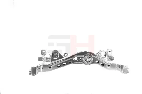 Achskörper Hinterachse GH GH-593553 Bild Achskörper Hinterachse GH GH-593553