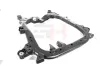 Hilfsrahmen/Aggregateträger Vorderachse GH GH-593621 Bild Hilfsrahmen/Aggregateträger Vorderachse GH GH-593621