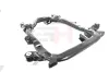 Hilfsrahmen/Aggregateträger Vorderachse GH GH-593621 Bild Hilfsrahmen/Aggregateträger Vorderachse GH GH-593621