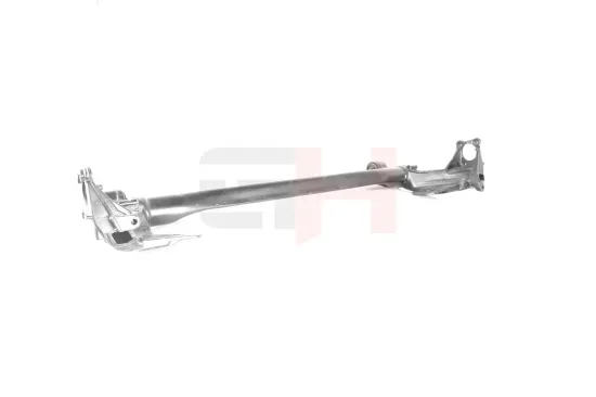 Achskörper Hinterachse GH GH-593654 Bild Achskörper Hinterachse GH GH-593654
