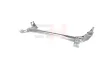 Achskörper Hinterachse GH GH-593654 Bild Achskörper Hinterachse GH GH-593654