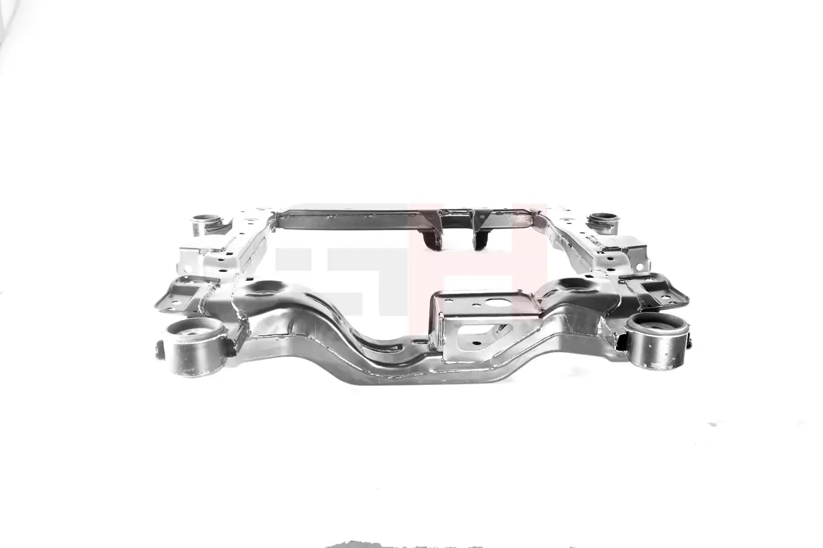 Hilfsrahmen/Aggregateträger Vorderachse GH GH-593667