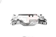 Hilfsrahmen/Aggregateträger Vorderachse GH GH-593667