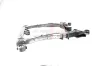 Hilfsrahmen/Aggregateträger Vorderachse GH GH-593667 Bild Hilfsrahmen/Aggregateträger Vorderachse GH GH-593667