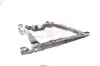 Hilfsrahmen/Aggregateträger Vorderachse GH GH-593667 Bild Hilfsrahmen/Aggregateträger Vorderachse GH GH-593667