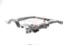 Hilfsrahmen/Aggregateträger Vorderachse GH GH-593667 Bild Hilfsrahmen/Aggregateträger Vorderachse GH GH-593667
