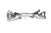 Achskörper Hinterachse GH GH-593671 Bild Achskörper Hinterachse GH GH-593671