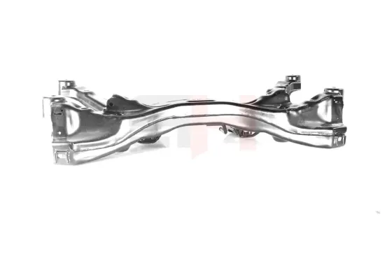 Achskörper Hinterachse GH GH-593671 Bild Achskörper Hinterachse GH GH-593671