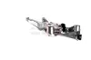 Achskörper Hinterachse GH GH-593671 Bild Achskörper Hinterachse GH GH-593671