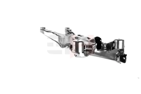 Achskörper Hinterachse GH GH-593671 Bild Achskörper Hinterachse GH GH-593671