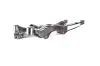 Achskörper Hinterachse GH GH-593671 Bild Achskörper Hinterachse GH GH-593671
