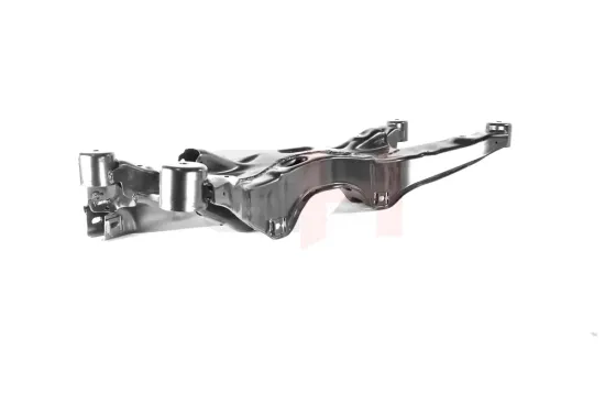 Achskörper Hinterachse GH GH-593671 Bild Achskörper Hinterachse GH GH-593671