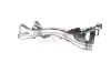 Achskörper Hinterachse GH GH-593671 Bild Achskörper Hinterachse GH GH-593671