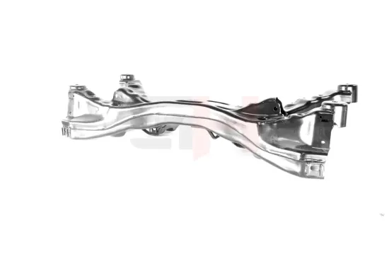 Achskörper Hinterachse GH GH-593671 Bild Achskörper Hinterachse GH GH-593671