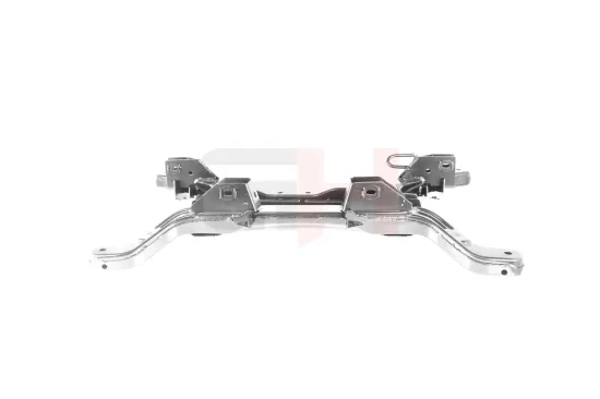 Achskörper Hinterachse GH GH-593673 Bild Achskörper Hinterachse GH GH-593673