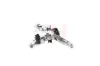 Achskörper Hinterachse GH GH-593673 Bild Achskörper Hinterachse GH GH-593673