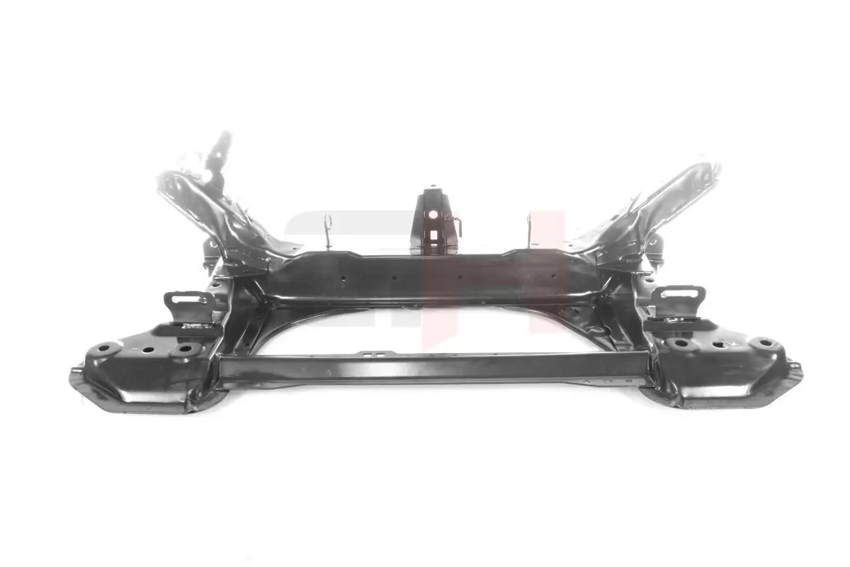 Hilfsrahmen/Aggregateträger Vorderachse GH GH-593708