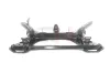 Hilfsrahmen/Aggregateträger Vorderachse GH GH-593708 Bild Hilfsrahmen/Aggregateträger Vorderachse GH GH-593708