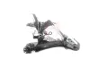 Hilfsrahmen/Aggregateträger Vorderachse GH GH-593708 Bild Hilfsrahmen/Aggregateträger Vorderachse GH GH-593708