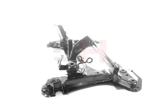 Hilfsrahmen/Aggregateträger Vorderachse GH GH-593708 Bild Hilfsrahmen/Aggregateträger Vorderachse GH GH-593708
