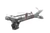 Hilfsrahmen/Aggregateträger Vorderachse GH GH-593708 Bild Hilfsrahmen/Aggregateträger Vorderachse GH GH-593708