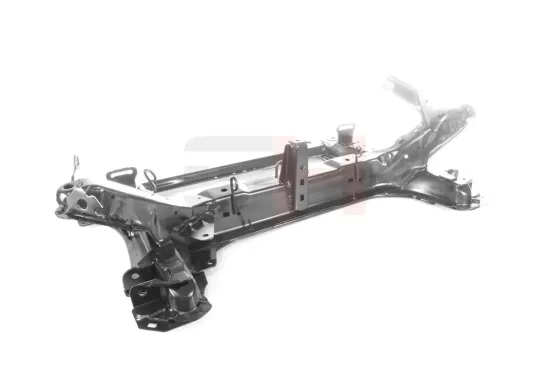 Hilfsrahmen/Aggregateträger Vorderachse GH GH-593708 Bild Hilfsrahmen/Aggregateträger Vorderachse GH GH-593708
