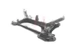 Hilfsrahmen/Aggregateträger Vorderachse GH GH-593708 Bild Hilfsrahmen/Aggregateträger Vorderachse GH GH-593708