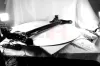 Achskörper Hinterachse GH GH-593763 Bild Achskörper Hinterachse GH GH-593763