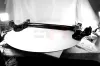 Achskörper Hinterachse GH GH-593763 Bild Achskörper Hinterachse GH GH-593763