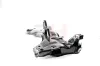 Hilfsrahmen/Aggregateträger vorne GH GH-593768 Bild Hilfsrahmen/Aggregateträger vorne GH GH-593768