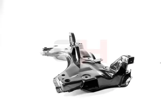 Hilfsrahmen/Aggregateträger vorne GH GH-593768 Bild Hilfsrahmen/Aggregateträger vorne GH GH-593768