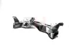 Hilfsrahmen/Aggregateträger vorne GH GH-593768 Bild Hilfsrahmen/Aggregateträger vorne GH GH-593768