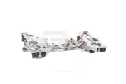 Hilfsrahmen/Aggregateträger Vorderachse GH GH-593770