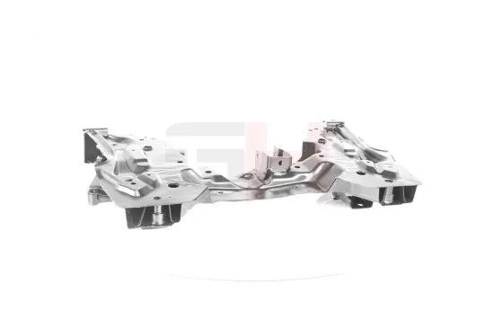 Hilfsrahmen/Aggregateträger Vorderachse GH GH-593770 Bild Hilfsrahmen/Aggregateträger Vorderachse GH GH-593770