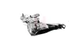 Hilfsrahmen/Aggregateträger Vorderachse GH GH-593900 Bild Hilfsrahmen/Aggregateträger Vorderachse GH GH-593900