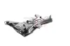 Hilfsrahmen/Aggregateträger Vorderachse GH GH-593900 Bild Hilfsrahmen/Aggregateträger Vorderachse GH GH-593900