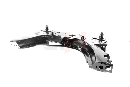 Hilfsrahmen/Aggregateträger Vorderachse GH GH-593900 Bild Hilfsrahmen/Aggregateträger Vorderachse GH GH-593900