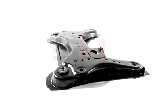 Hilfsrahmen/Aggregateträger Vorderachse GH GH-593910 Bild Hilfsrahmen/Aggregateträger Vorderachse GH GH-593910