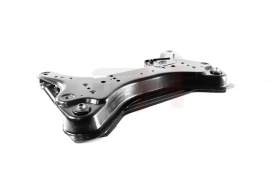 Hilfsrahmen/Aggregateträger Vorderachse GH GH-593910 Bild Hilfsrahmen/Aggregateträger Vorderachse GH GH-593910