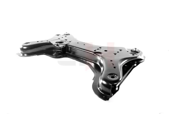 Hilfsrahmen/Aggregateträger Vorderachse GH GH-593910 Bild Hilfsrahmen/Aggregateträger Vorderachse GH GH-593910