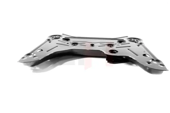 Hilfsrahmen/Aggregateträger Vorderachse GH GH-593910 Bild Hilfsrahmen/Aggregateträger Vorderachse GH GH-593910