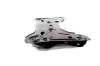 Hilfsrahmen/Aggregateträger Vorderachse GH GH-593910 Bild Hilfsrahmen/Aggregateträger Vorderachse GH GH-593910