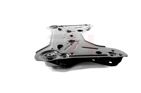 Hilfsrahmen/Aggregateträger Vorderachse GH GH-593910 Bild Hilfsrahmen/Aggregateträger Vorderachse GH GH-593910