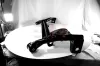 Achskörper Hinterachse GH GH-593920 Bild Achskörper Hinterachse GH GH-593920