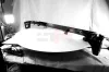 Achskörper Hinterachse GH GH-593920 Bild Achskörper Hinterachse GH GH-593920