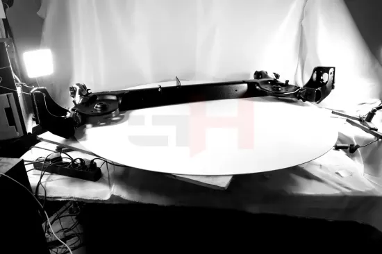 Achskörper Hinterachse GH GH-593922 Bild Achskörper Hinterachse GH GH-593922