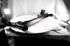 Achskörper Hinterachse GH GH-593922 Bild Achskörper Hinterachse GH GH-593922
