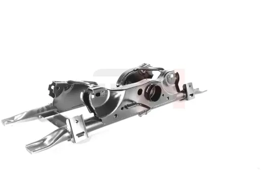 Achskörper Hinterachse GH GH-593923 Bild Achskörper Hinterachse GH GH-593923